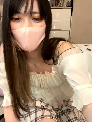 NOA_418 live cam screenshot female on Masturbate.Show — Solo Live Cams & Chat — screenshot #1